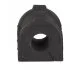 Подушка стабілізатора задн лів/прав (19мм) TOYOTA FJ CRUISER, LAND CRUISER, LAND CRUISER PRADO 2.7-4.0 06.05- FEBI BILSTEIN 171867 (фото 4)