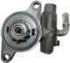 Насос гідропідсилювача керма (відновлений) TOYOTA LAND CRUISER 90 3.0D 04.96-12.02 SPIDAN 54376 (фото 1)