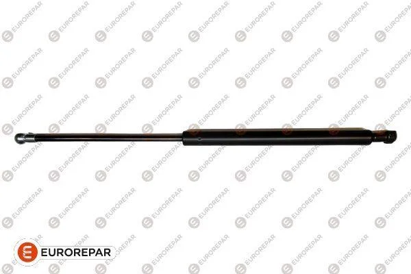 Амортизатор багажника Nissan Juke 10- (650/282mm 260N) EUROREPAR 1635441180 (фото 1)