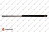 Амортизатор багажника Nissan Juke 10- (650/282mm 260N) EUROREPAR 1635441180 (фото 1)