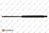 Амортизатор багажника Nissan Juke 10- (650/282mm 260N) EUROREPAR 1635441180 (фото 1)