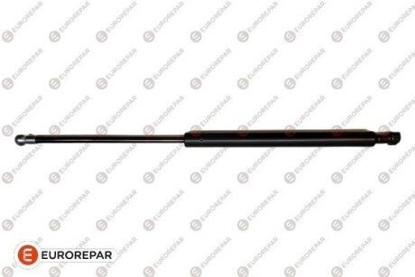 Амортизатор багажника Nissan Juke 10- (650/282mm 260N) EUROREPAR 1635441180