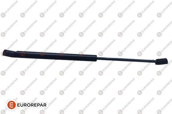 Амортизатор багажника Renault Clio III (470x186 580N) EUROREPAR 1679437080 (фото 1)