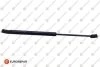 Амортизатор багажника Renault Clio III (470x186 580N) EUROREPAR 1679437080 (фото 1)
