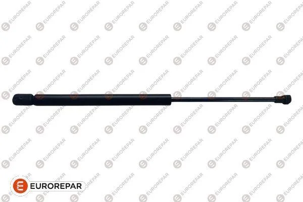 Амортизатор багажника Fiat 500L 12- (554x170mm 670N) EUROREPAR 1679432980 (фото 1)