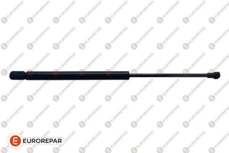 Амортизатор багажника Fiat 500L 12- (554x170mm 670N) EUROREPAR 1679432980