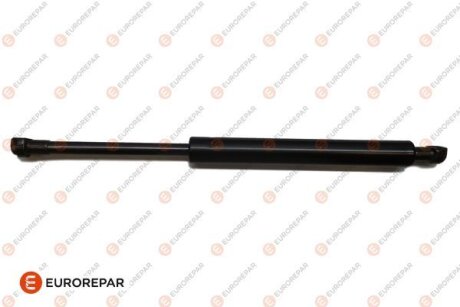 Амортизатор багажника Renault Clio IV 13- (440/180mm 680N) EUROREPAR 1679430980