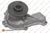 Водяний насос Honda Civic VIII/FR-V 1.8 05- EUROREPAR 1623117980 (фото 1)