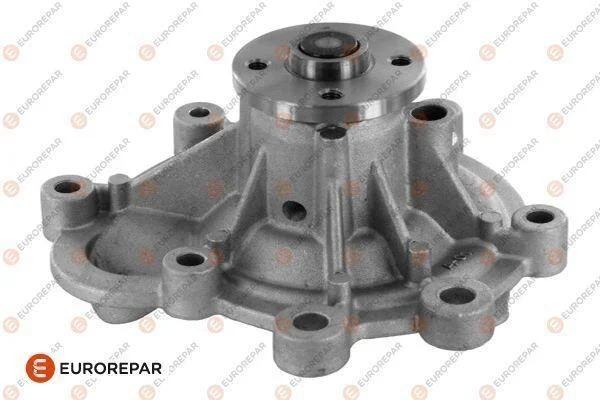 Водяний насос MB C/E-Class 1.6/1.8i 02-14 EUROREPAR 1623114080 (фото 1)