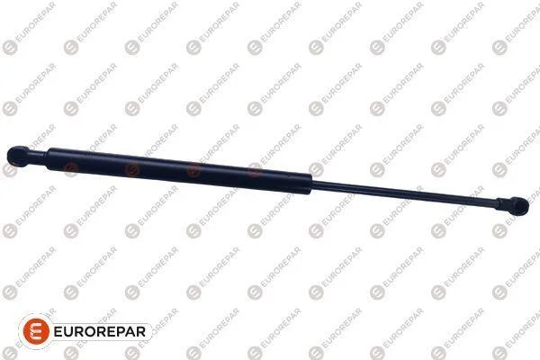 Амортизатор багажника BMW 3-Series (E90/E91) (370x110 mm 320 N) EUROREPAR 1615077780 (фото 1)