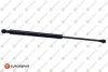 Амортизатор багажника BMW 3-Series (E90/E91) (370x110 mm 320 N) EUROREPAR 1615077780 (фото 1)