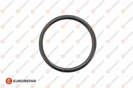 Прокладка вихлопної труби (43.6x51x4) Almera/Primera/Tiida/Vitara I 88-11 EUROREPAR E128B51