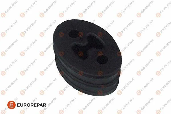 Резинка глушника Jumper/Ducato/Boxer 1.9-2.8 D/JTD 94-06 EUROREPAR E128D58 (фото 1)