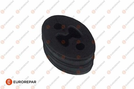 Резинка глушника Jumper/Ducato/Boxer 1.9-2.8 D/JTD 94-06 EUROREPAR E128D58