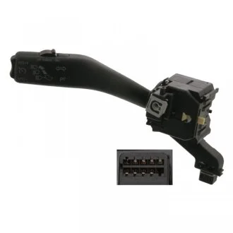 Перемикач підрульовий FEBI BILSTEIN 38514