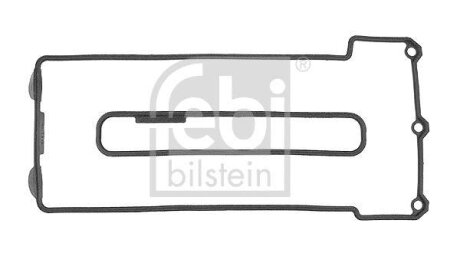 Комплект прокладок клап.кришки FEBI BILSTEIN 12396