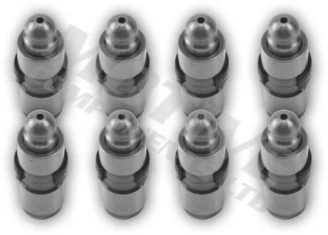 Гідрокомпенсатор MOTIVE HL81