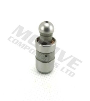 Гідрокомпенсатор MOTIVE HL112