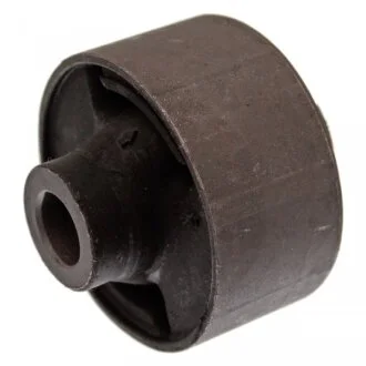 Сайлентблок важіля FEBI BILSTEIN 42051
