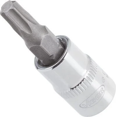 Біта VIGOR V2443N (фото 1)