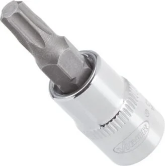 Біта VIGOR V2443N
