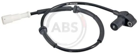 Датчик швидкості колеса A.B.S. 30695