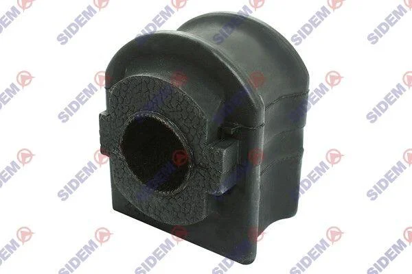 TOYOTA Втулка C-HR (_X1_) 1.2/1.8 Hybrid 16-, PRIUS (_W5_) 1.8 Hybrid (ZVW50, ZVW50_, ZVW51_, ZVW50R, ZVW51) 15-22 SIDEM 845917 (фото 1)