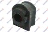 TOYOTA Втулка C-HR (_X1_) 1.2/1.8 Hybrid 16-, PRIUS (_W5_) 1.8 Hybrid (ZVW50, ZVW50_, ZVW51_, ZVW50R, ZVW51) 15-22 SIDEM 845917 (фото 1)