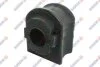 TOYOTA Втулка C-HR (_X1_) 1.2/1.8 Hybrid 16-, PRIUS (_W5_) 1.8 Hybrid (ZVW50, ZVW50_, ZVW51_, ZVW50R, ZVW51) 15-22 SIDEM 845917 (фото 1)