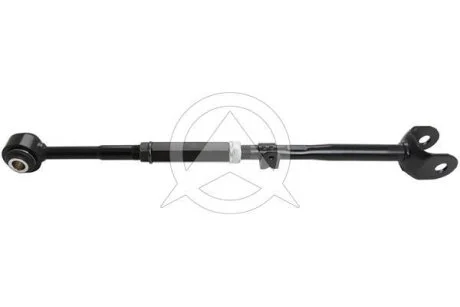 TOYOTA Важіль задн. прав. CAMRY 2.4 06- SIDEM 45253