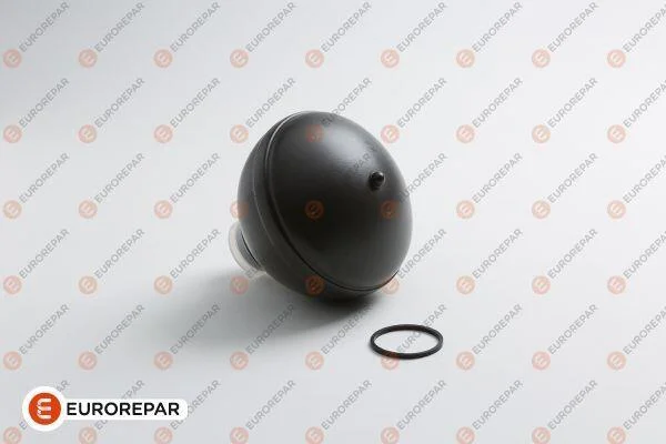 8708809998 СФЕРА Г?ДРАВЛ. П?ДВ?СКИ EUROREPAR 1638377980 (фото 1)