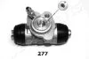 TOYOTA Гальмівний циліндр YARIS (_P1_) 1.0 99- JAPANPARTS CS277 (фото 1)