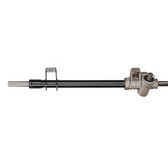 Рульова рейка RENAULT 11 81-86/ RENAULT 9 81-86 MSG RE106
