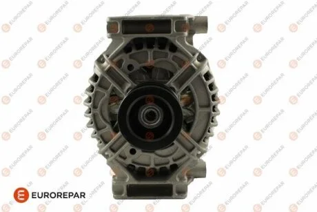 Генератор EUROREPAR 1638107680