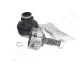 CITROEN шркш зовнішній 25x34 зуб. к-кт Berlingo 1.8,1.9D ABS 29-зуб. JAPANPARTS GI0050 (фото 2)
