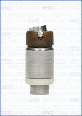 HYUNDAI Гідрокомпенсатор TERRACAN (HP) 2.9 CRDi 01-03 AJUSA 85021400 (фото 1)