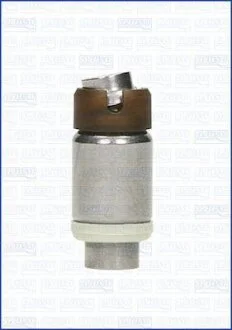 HYUNDAI Гідрокомпенсатор TERRACAN (HP) 2.9 CRDi 01-03 AJUSA 85021400