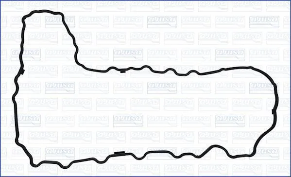BMW прокладка масляного піддону X1/E84, 3/F30, 5/F10 AJUSA 14099300 (фото 1)