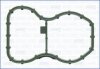 BMW прокладка впускного колектора F30, F80, F34, F31, F36, F33, F10 AJUSA 01347100 (фото 1)
