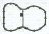 BMW прокладка впускного колектора F30, F80, F34, F31, F36, F33, F10 AJUSA 01347100 (фото 1)