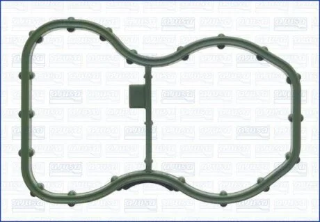 BMW прокладка впускного колектора F30, F80, F34, F31, F36, F33, F10 AJUSA 01347100