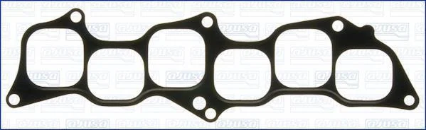 HYUNDAI Прокладка випуск. колектора SONATA V (NF) 3.3 05-10 AJUSA 01234300 (фото 1)