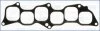 HYUNDAI Прокладка випуск. колектора SONATA V (NF) 3.3 05-10 AJUSA 01234300 (фото 1)
