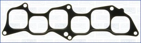 HYUNDAI Прокладка випуск. колектора SONATA V (NF) 3.3 05-10 AJUSA 01234300