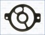 VW прокладка корпуси масляного фільтра CRAFTER 06- AJUSA 01119800 (фото 1)