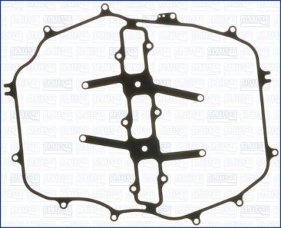 NISSAN прокладка впускного колектора 350 Z, INFINITI FX 35 AJUSA 01072600