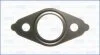 NISSAN прокладка клапана повернення ВГ CABSTAR, INTERSTAR, NT400 CABSTAR, TERRANO II 06-, RENAULT MASTER II 3.0 dCi 03- AJUSA 01015300 (фото 1)