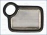 ACURA прокладка масляного фільтра RSX, HONDA CIVIC VII, VIII, CR-V III AJUSA 00962200 (фото 1)