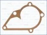 HYUNDAI Прокладка водяного насоса ACCENT II (LC) 1.6 00-05 AJUSA 00750100 (фото 1)