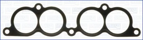 TOYOTA Прокладка впуск. колектора LAND CRUISER 90 (_J9_) 2.7 95-02 AJUSA 00697000
